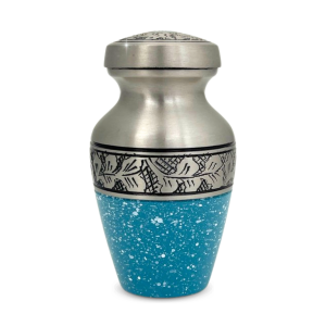 Azure-Serenity-Keepsake-Urn