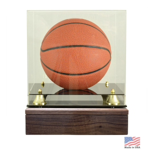 Basketball-Display-Urn