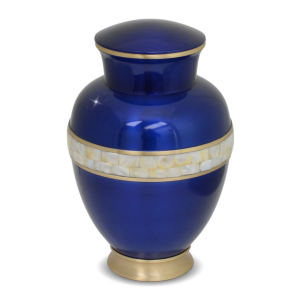 blue-mother-of-pearl