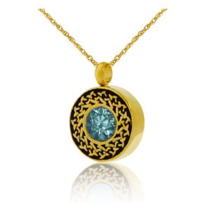 Blue-Pendant-Keepsake