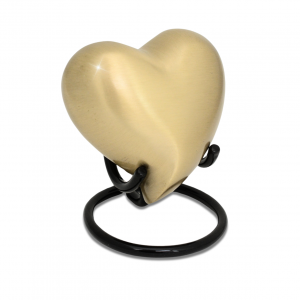 Brass_Heart_Keepsake_2.0
