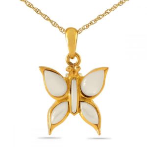 Butterfly-Mother-of-Pearl-Solid-Gold-Keepsake