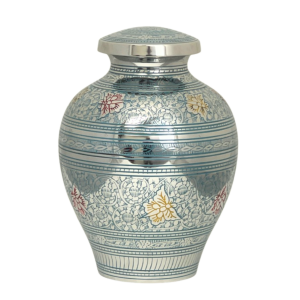 Celestial-Butterflies-Blue-Urn
