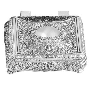Cherished-Ornate-Keepsake-Urn