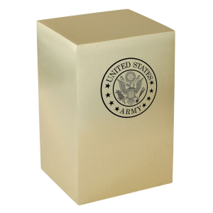 Classic-Army-Brass-Urn