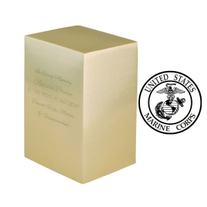 Classic-Marine-Brass-Urn