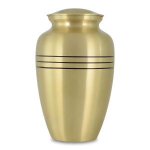 Timeless-Brass-Urn