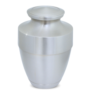 Clifton_Brass_Urn