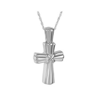 Cross-of-Rays-Pendant-Urn