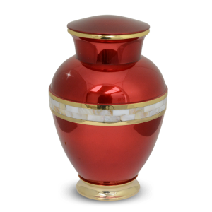 Deep-Love-Mother-of-Pearl-Urn