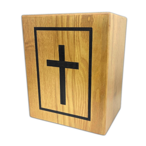 Devotion-Wood-Urn