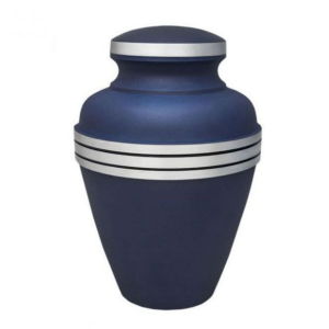 Dover-Blue-Urn