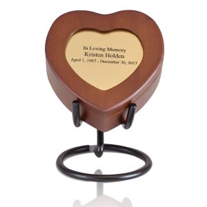 Keepsake-Display-Stand