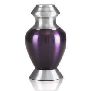 Modern-Purple-Brass-Keepsake