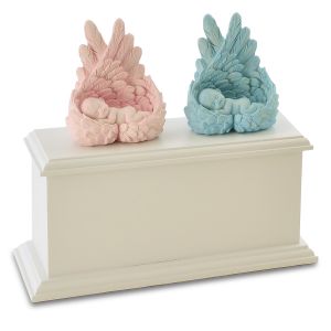 Heaven’s-Care-Twin-Infant-Urn
