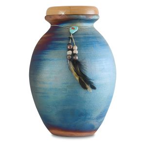 Ancient-Spirits-Raku-Urn