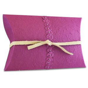 Pearl-Purple-Water-Burial-Adult-Urn