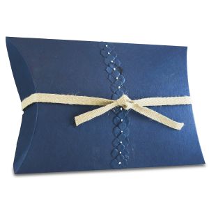 Pearl_Blue_Water_Burial_Companion_Urn