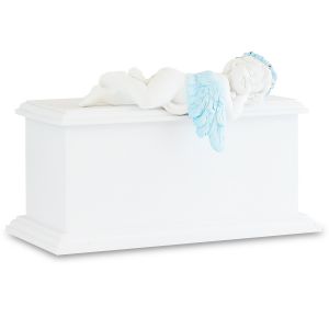 Blue-Resting-Angel-Infant-Urn