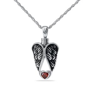 Heart-of-an-Angel-Pendant-Urn 