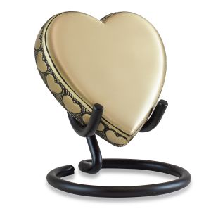 Loving-Heart-Brass-Keepsake