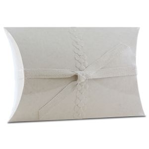 Pearl-Sand-Bio-Companion-Urn