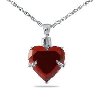 Deep-Love-Steel-Keepsake