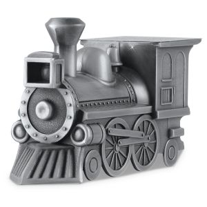 Shining-Train-Urn