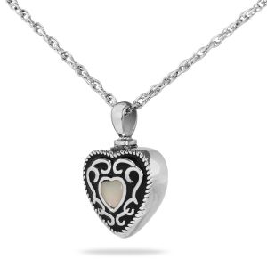 Western-White-Heart-Steel-Keepsake