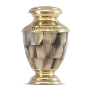 Rose-Mother-of-Pearl-Keepsake