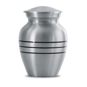 Timeless-Pewter-Large-Size-Keepsake