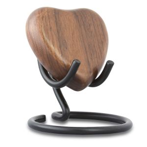 Dark-Wood-Heart-Keepsake