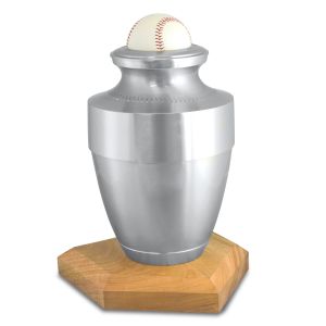 Home-Run-Baseball-Urn