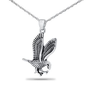 Honored-Eagle-Steel-Keepsake