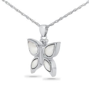 White-Winged-Butterfly-Steel-Keepsake