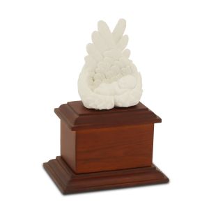 Heaven's-Care-Infant-Urn
