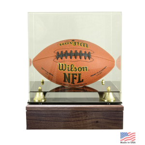 Football-Display-Urn