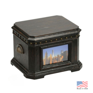 Freedom-Memory-Box-Urn