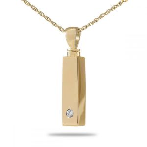 Gold-Bar-Crystal-Keepsake-Necklace