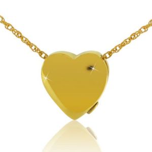 Gold-Plated-Steel-Heart-Keepsake