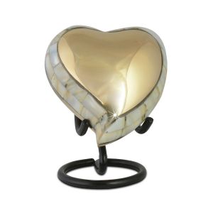 Golden-Memento-Keepsake
