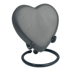 Grey-Steel-Heart-Keepsake