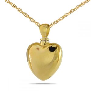 Grief-Solid-Gold-Heart-Keepsake