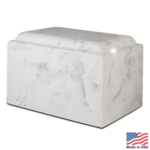 Guardian-Carrera-Stone-Urn