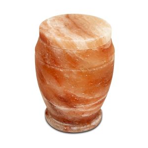 Himalayan-Salt-Urn