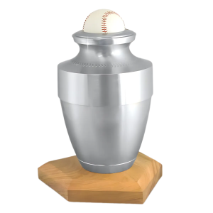 Home-Run-Baseball-Urn