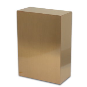 Hayes-Iron-Urn-With-Bronze-Finish