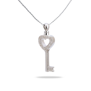 Key-to-Heaven-Silver-Keepsake