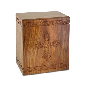 Old-Cross-Wood-Urn