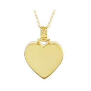 Impeccable-Gold-Steel-Companion-Heart